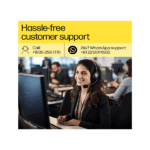 HP 680 Original Ink Advantage Cartridge (Black)