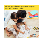 HP 680 Original Ink Advantage Cartridge (Black)