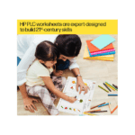 HP 805 Tri-Color Original Ink Cartridge