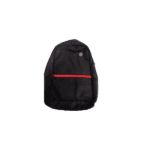 HP Outshiny Backpack (393T9P3)