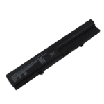 HP compaq 510 6 cell laptop battery
