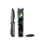 Havells BT511C Beard Trimmer (2)