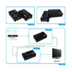 Hdmi-Ext-60mt-0.png