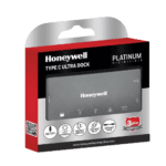 Honeywell-Type-C-Ultra-Dock.png
