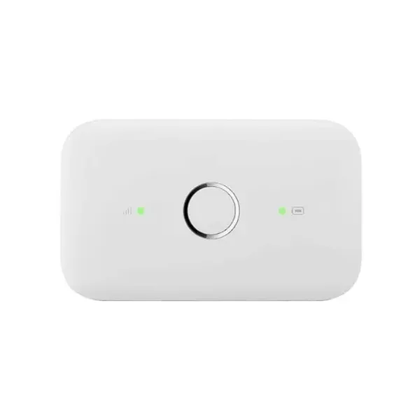 Huawei 4G WiFi Hotspot Dongle