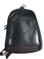 Lenovo 16 inch Value Lite Backpack