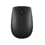Lenovo-300-wireless-mouse-1.png