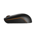 Lenovo-300-wireless-mouse-2.png