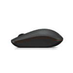 Lenovo-400-wireless-mouse-1.png