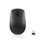 Lenovo-400-wireless-mouse.png