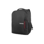Lenovo 39.6cms (15.6) Laptop Everyday Backpack B510