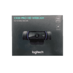 Logitech-C920-box.png