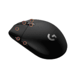 Logitech-G304-Gaming-mouse-2.png