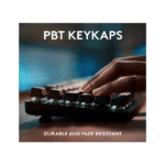 Logitech G413 Tkl Se Wired Mechanical Gaming Keyboard