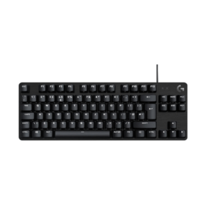 Logitech G413 Tkl Se Wired Mechanical Gaming Keyboard
