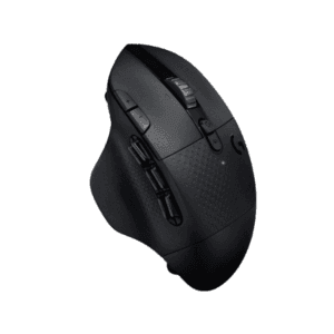 Logitech G604 Wireless Gaming Mouse