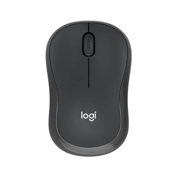 Logitech M240 Silent Bluetooth Mouse
