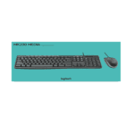 Logitech-Mk200-0.png