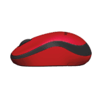 Mouse-M2212.png