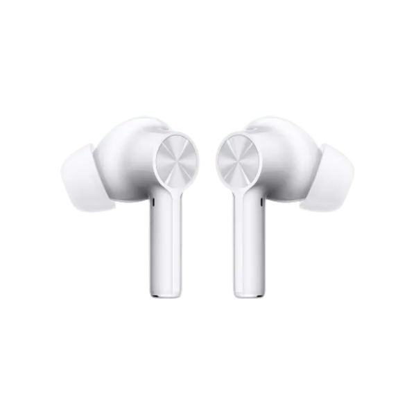 OnePlus Buds Z2 Wireless Earbuds