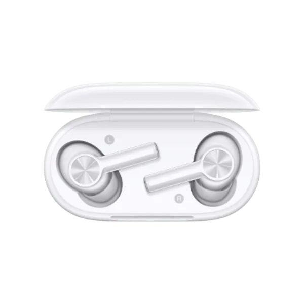 OnePlus Buds Z2 Wireless Earbuds - Image 3