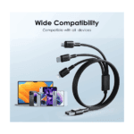 Oraimo-ocd-x93-3In1-Micro-Usb-Type-C-charging-cable1.png