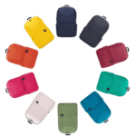 Original_Xiaomi_10L_Travel_Camping_Backpack_Bag-removebg-preview.png