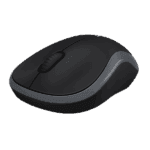PC-MOUSE-.png