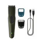 PHILIPS BT1230/18 Trimmer