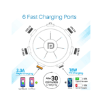 Portronics-UFO-PRO-6Ports-3.png