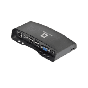 Quantron Thin Client FL100
