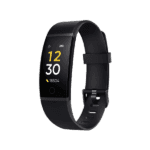 Realme band