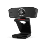 Redragon GW800 1080P Webcam