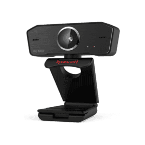Redragon GW800 1080P Webcam
