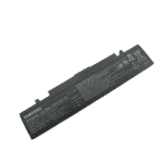 Samsung RV510 Compatible Laptop Battery