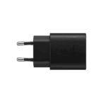 Samsung Original 25W