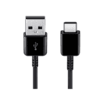 Samsung Original USB A to C Cable Samsung Original USB A to C Cable
