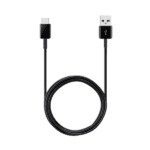 Samsung Original USB A to C Cable (3) Samsung Original USB A to C Cable