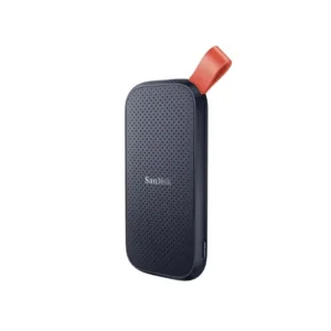 SanDisk 1TB Portable SSD 800MBs R (2)