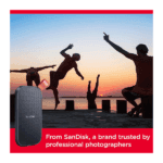 SanDisk 1TB Portable SSD 800MBs R (2)