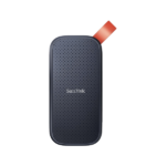 Sandisk 1tb ssd portable