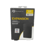 Seagate Expansion 1.5 TB External HDD USB 3.0 (STKM1500400)