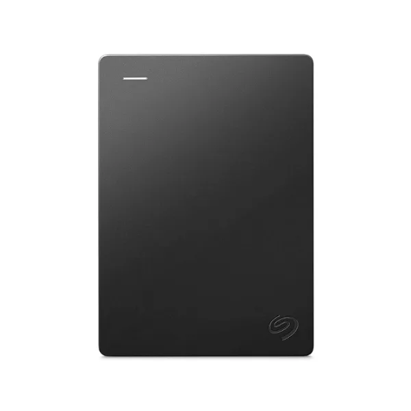 Seagate Portable 1TB External HDD USB 3.0