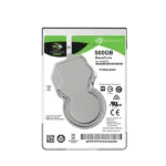 Seagate BarraCuda 500gb Laptop Hard Disk