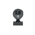 HP w100 Webcam for Video Calling on Skype Zoom