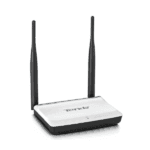 TENDA TE-A30 300 mbps WiFi Range Extender