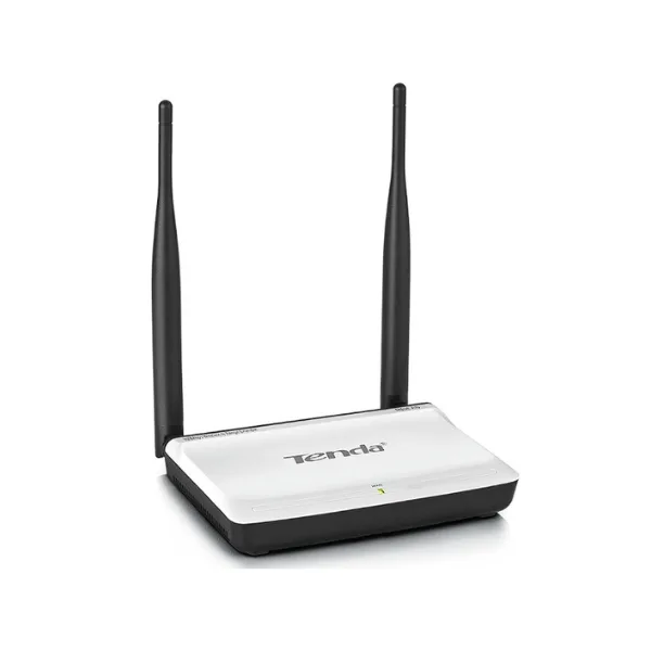 TENDA TE-A30 300 mbps WiFi Range Extender - Image 3