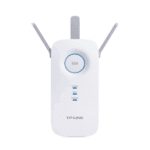 TP-LINK AC1750 Wi-Fi Range Extender RE450