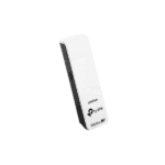 TP-LINK TL-WN821N 300 MBPS WiFi WI-FI Wireless N USB Adapter
