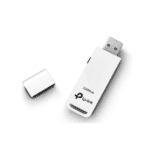 TP-LINK TL-WN821N 300 MBPS WiFi WI-FI Wireless N USB Adapter